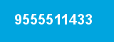 9555511433