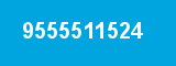 9555511524 9555511524