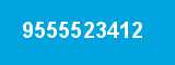 9555523412