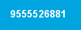 9555526881