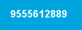 9555612889 9555612889