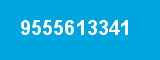 9555613341