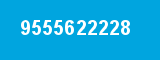 9555622228