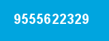 9555622329