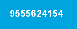 9555624154