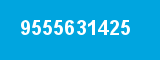 9555631425 9555631425