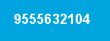 9555632104