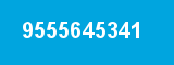 9555645341