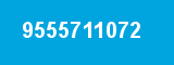 9555711072 9555711072