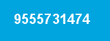 9555731474