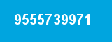 9555739971 9555739971