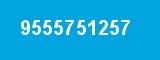 9555751257 9555751257