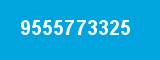 9555773325