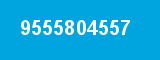 9555804557 9555804557