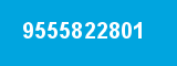 9555822801