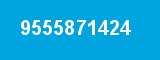 9555871424 9555871424