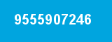 9555907246 9555907246