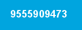 9555909473