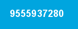 9555937280