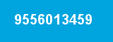 9556013459