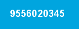 9556020345