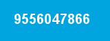 9556047866 9556047866