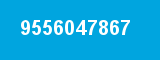 9556047867 9556047867