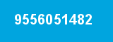 9556051482 9556051482