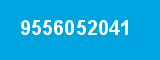 9556052041