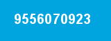 9556070923
