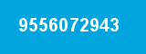 9556072943 9556072943