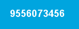 9556073456
