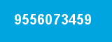 9556073459