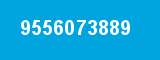 9556073889