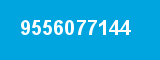 9556077144 9556077144
