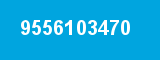 9556103470 9556103470