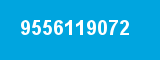 9556119072