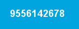 9556142678 9556142678
