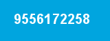 9556172258 9556172258