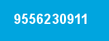 9556230911 9556230911