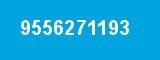 9556271193