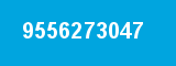 9556273047 9556273047