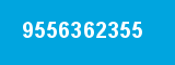 9556362355 9556362355