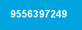 9556397249