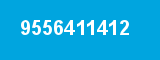 9556411412