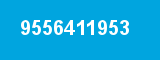 9556411953