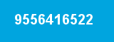 9556416522