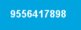 9556417898