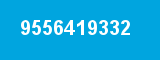 9556419332