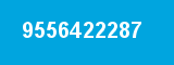9556422287 9556422287